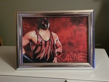 Wwe wwf wrestling for sale  GLASGOW