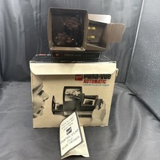 Vintage gaf pana for sale  Marion