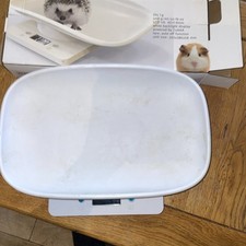 Digital electric pet for sale  MILTON KEYNES