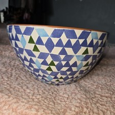 John lewis large for sale  REDRUTH