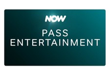 Now pass intrattenimento usato  Campi Bisenzio