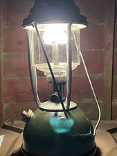 Vapalux m320 paraffin for sale  SLEAFORD