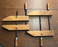 Vintage jorgensen usa for sale  Bridgewater
