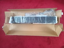 Folding metal single for sale  WOLVERHAMPTON