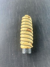 German ww2 luftwaffe for sale  Wheeling