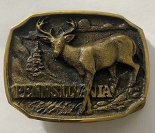 Heritage mint pennsylvania for sale  Ghent