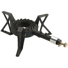 Kemper réchaud fonte d'occasion  Moulins