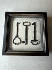 Vintage shabby chic for sale  Clearfield