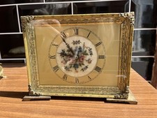 Vintage c1940s art for sale  GRIMSBY