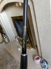 harrison rods for sale  CHORLEY