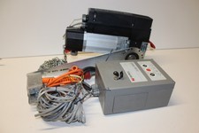 Marantec dynamic uni gebraucht kaufen  Borchen