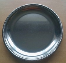 Vintage alfra alessi for sale  NORTHAMPTON
