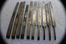 Lot antique plow for sale  Jamestown