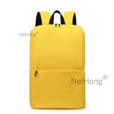 Large backpacks rucksack for sale  DUNSTABLE