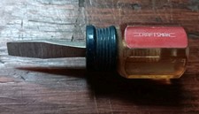 Craftsman 4151 stubby for sale  Ellsworth