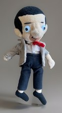 Bean animated series for sale  LEICESTER