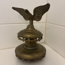 Laternen aufsatz adler gebraucht kaufen Laternen aufsatz adler gebraucht kaufen  Berlin