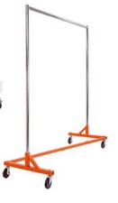Heavy duty rack for sale  Daly City