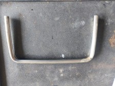 Suzuki gs1000 rear for sale  ROMNEY MARSH
