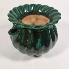 Vintage green self for sale  Lititz