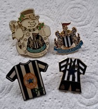 newcastle pin badges for sale newcastle pin badges for sale CHATHAM