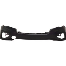 620229pf0h capa bumper for sale  La Salle