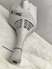 Stihl fs55 stroke for sale Stihl fs55 stroke for sale  ARMAGH