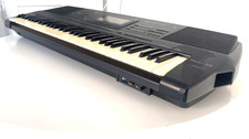 Technics kn920 workstation for sale  BRIDGEND