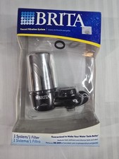 Brita basic kitchen for sale  Charlestown