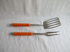 Ustensiles cuisine lagostina d'occasion  Bruay-sur-l'Escaut