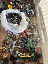 Huge lego lot for sale  Melbourne