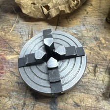 Emco unimat parts for sale  San Angelo