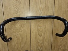 Itm super italia for sale  SHEFFIELD