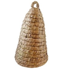 Kalalou bee skep for sale  Rexburg