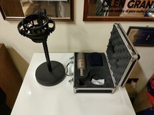 Microfono akg c4500 usato  Roma
