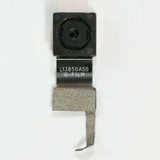 Genuine LENOVO VIBE K5 A6020A40 H201 main rear camera l13850a50 o-film comprar usado  Enviando para Brazil