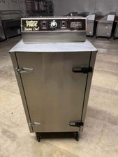 Used southern pride for sale  Springfield