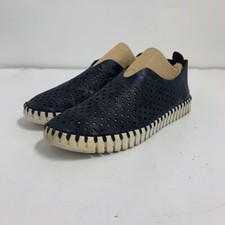 Ilse jacobsen women for sale  Vancouver