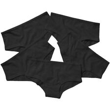 Pairs girls plain for sale  UK