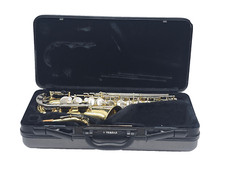 Yamaha yas saxophone for sale  Spring