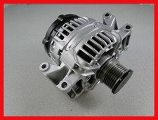 1a3276 alternator mercedes for sale  BATLEY