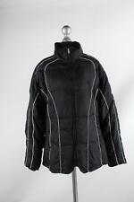 Fila schwarz weiße gebraucht kaufen  Uhingen