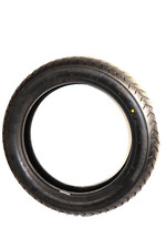 Bridgestone exedra g853 for sale  York