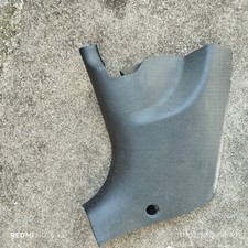 Pannello ant. sotto usato  Vairano Patenora