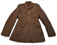Scots guards jacket for sale  LONDON