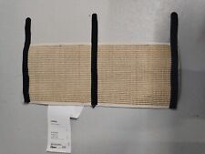 Ikea lurvig kratzteppich gebraucht kaufen  Frankfurt am Main