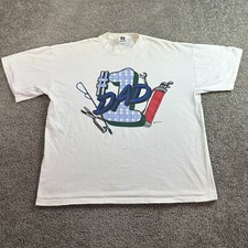 Vintage fathers day for sale  Englewood