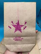 Original ussr russian for sale Original ussr russian for sale  SOUTHAMPTON