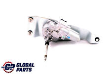 Bmw f39 f48 d'occasion  France