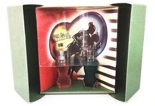 Duo miniatures parfum d'occasion  Boulogne-sur-Mer